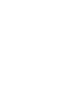 Synkro