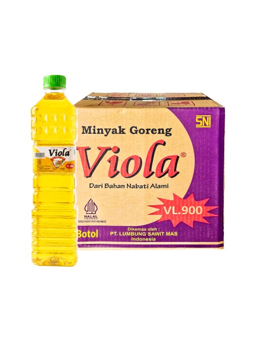 Botol 750mL